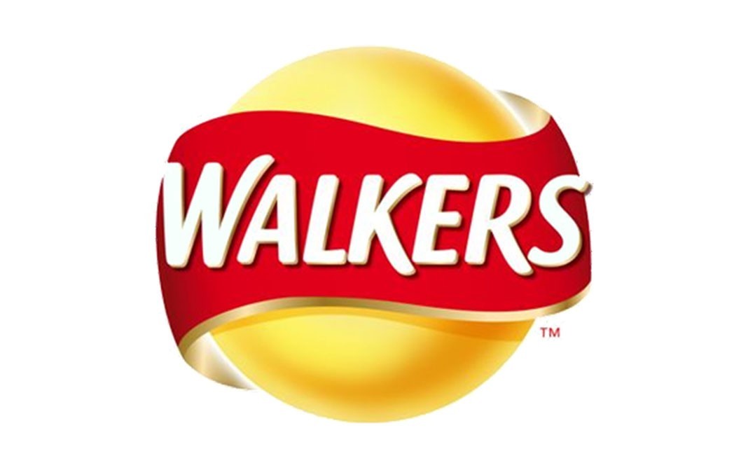 Walker's Gluten Free Pure Butter Ginger &Lemon Shortbread   Box  140 grams